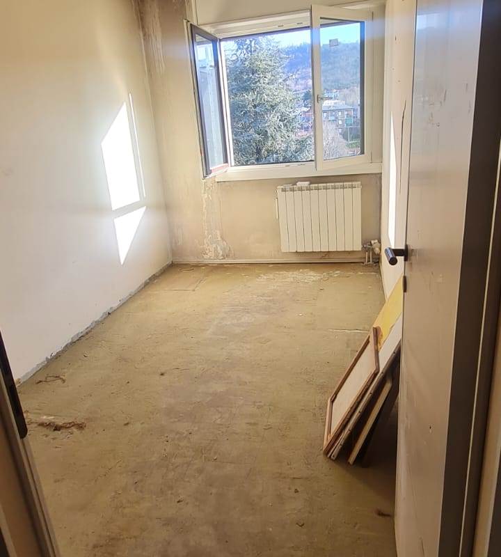 Como Prestino vendita 4 locali