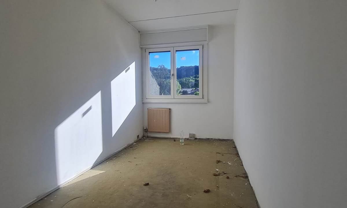 Como Prestino vendita 4 locali