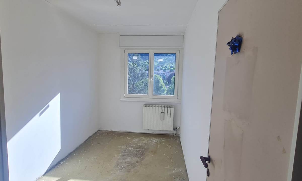 Como Prestino vendita 4 locali
