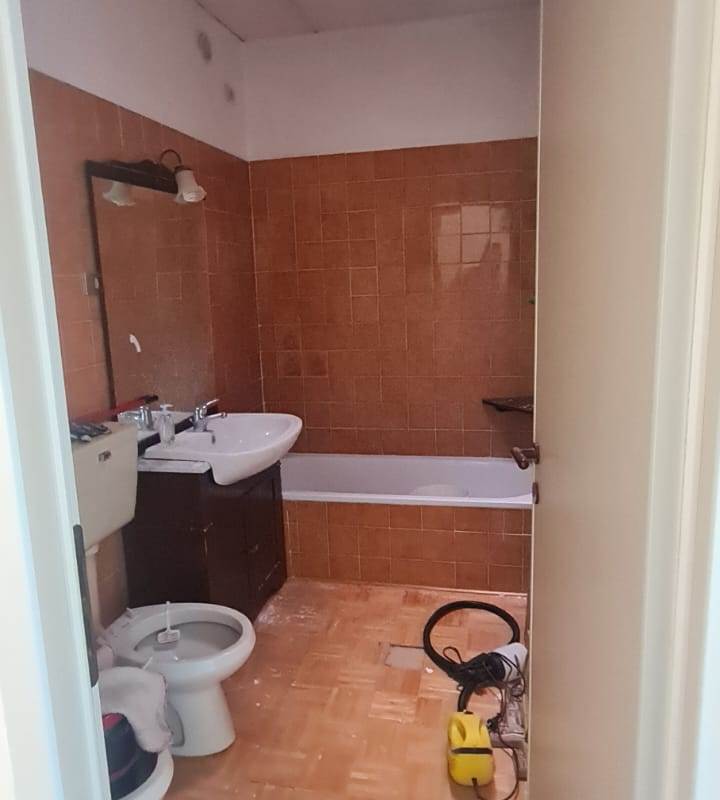 Como Prestino vendita 4 locali