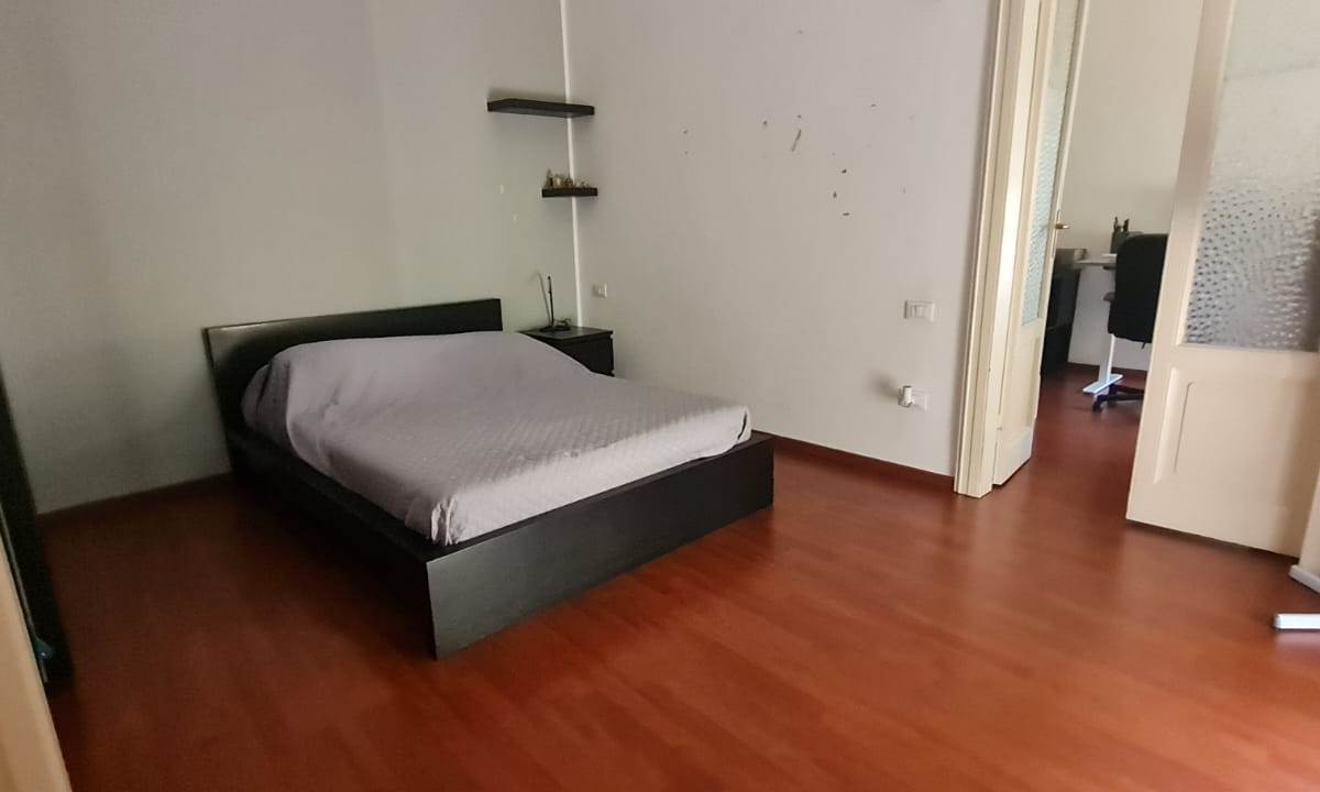 Como quadrilocale