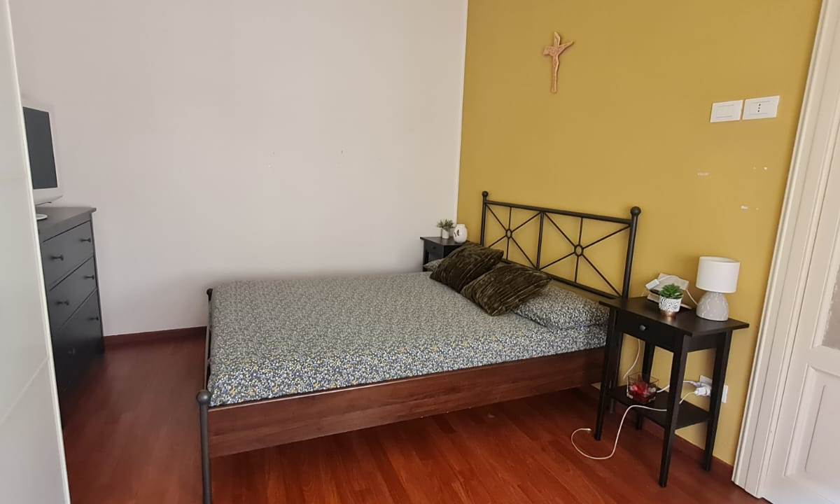 Como quadrilocale