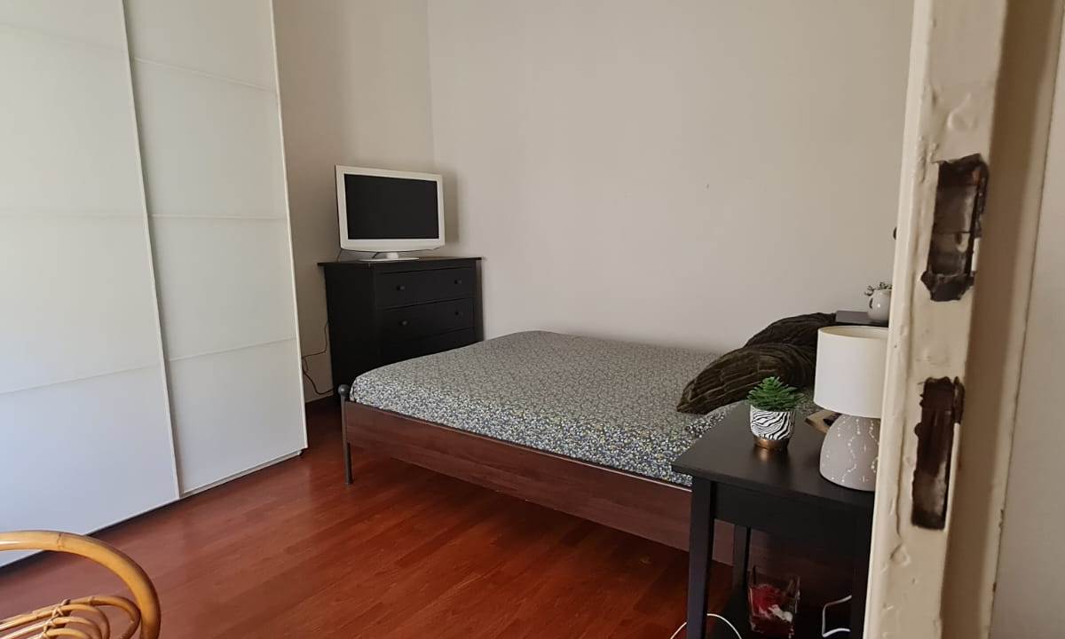 Como quadrilocale