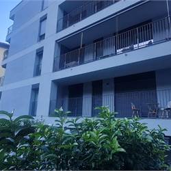 Affitto bilocale arredato di pregio