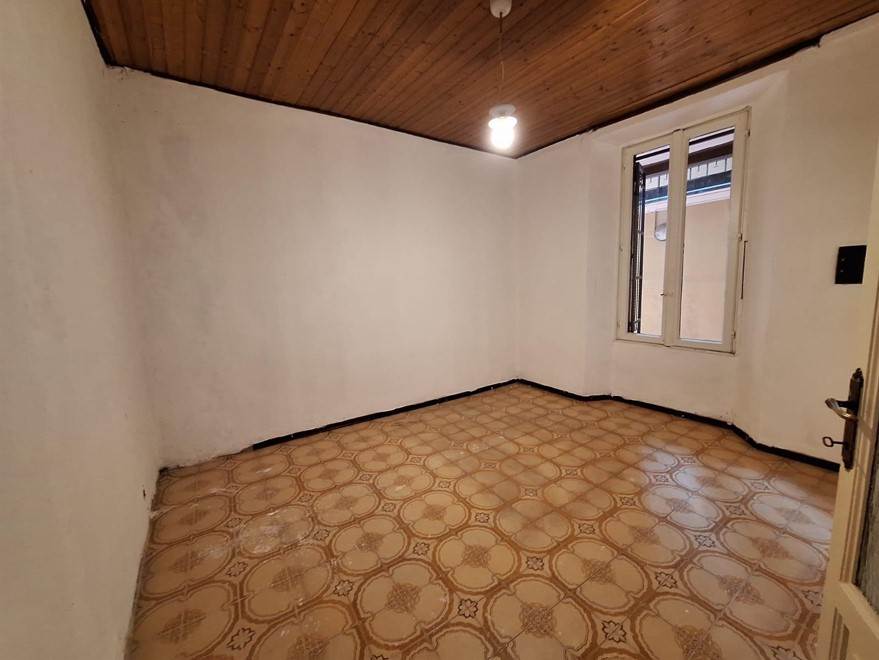 Via Borgo Vico bilocale