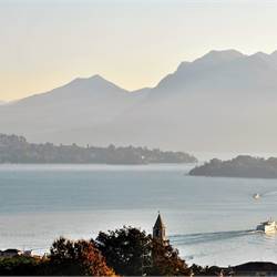 Stresa - Baveno