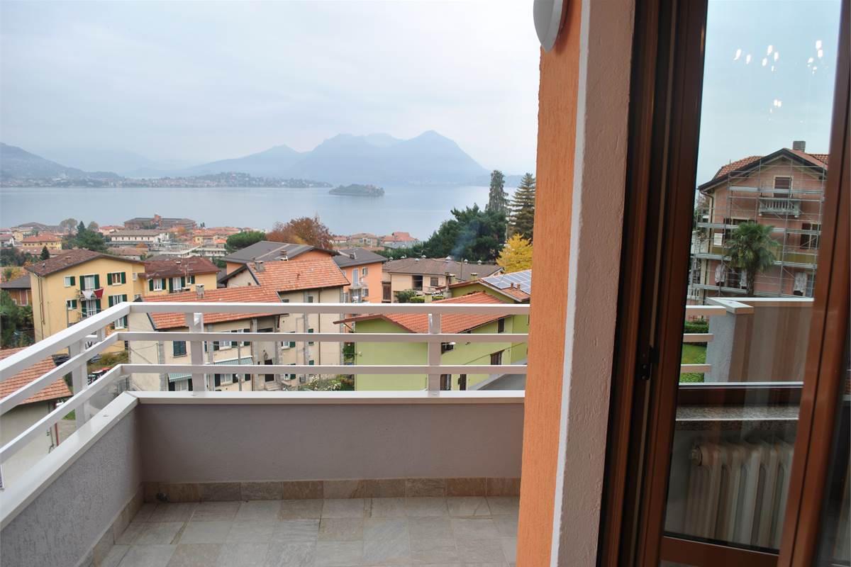Stresa - Baveno