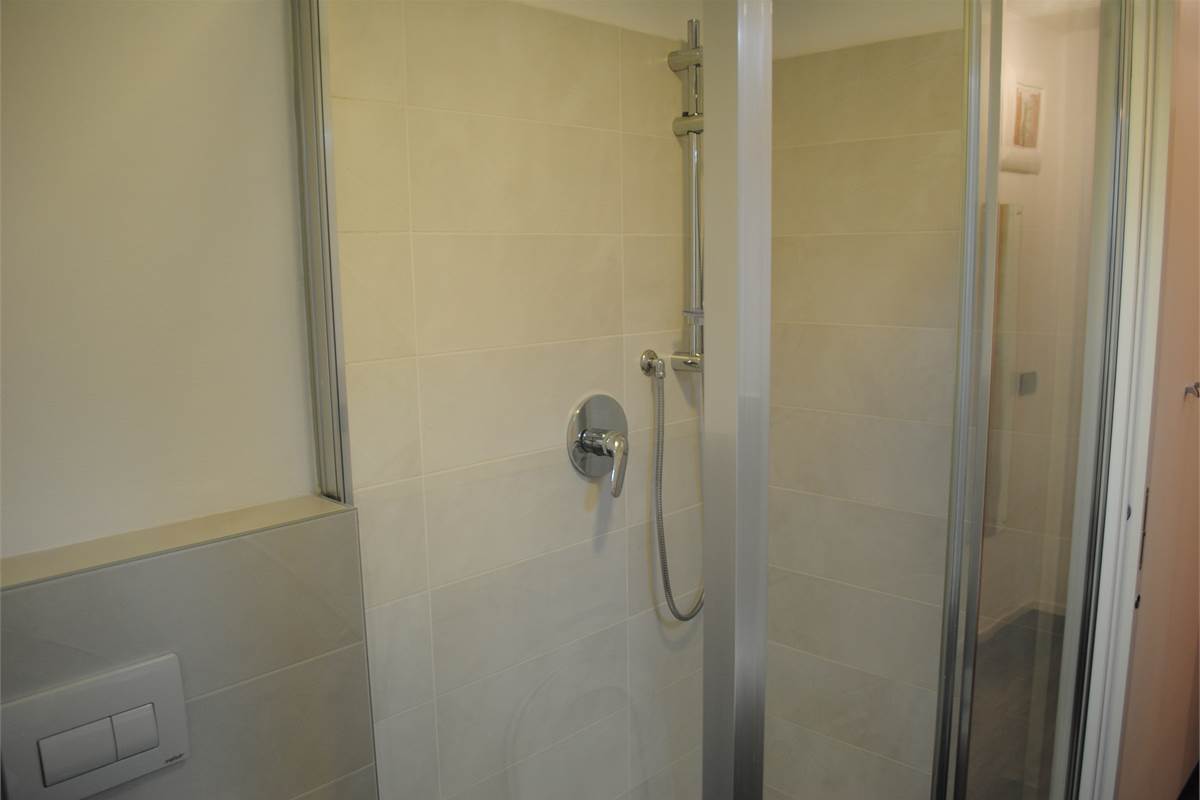 COURMAYEUR - Vicinanze Via Roma