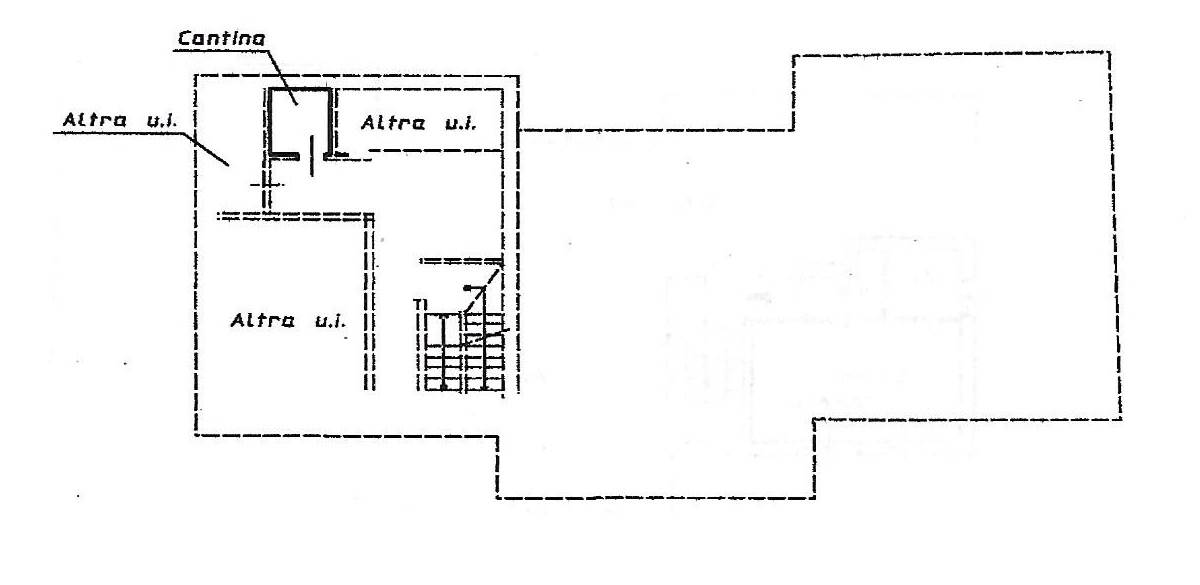 COURMAYEUR - Vicinanze Via Roma