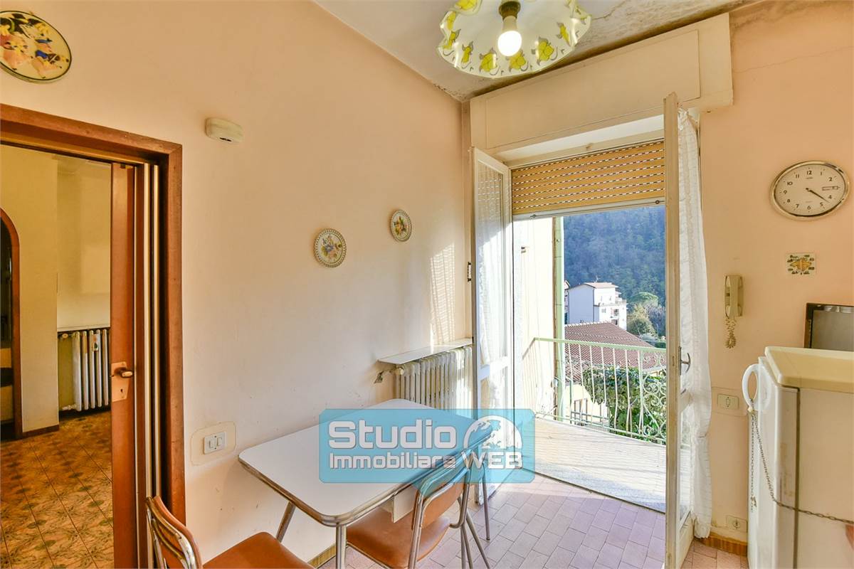 VILLETTA SINGOLA CON GIARDINO