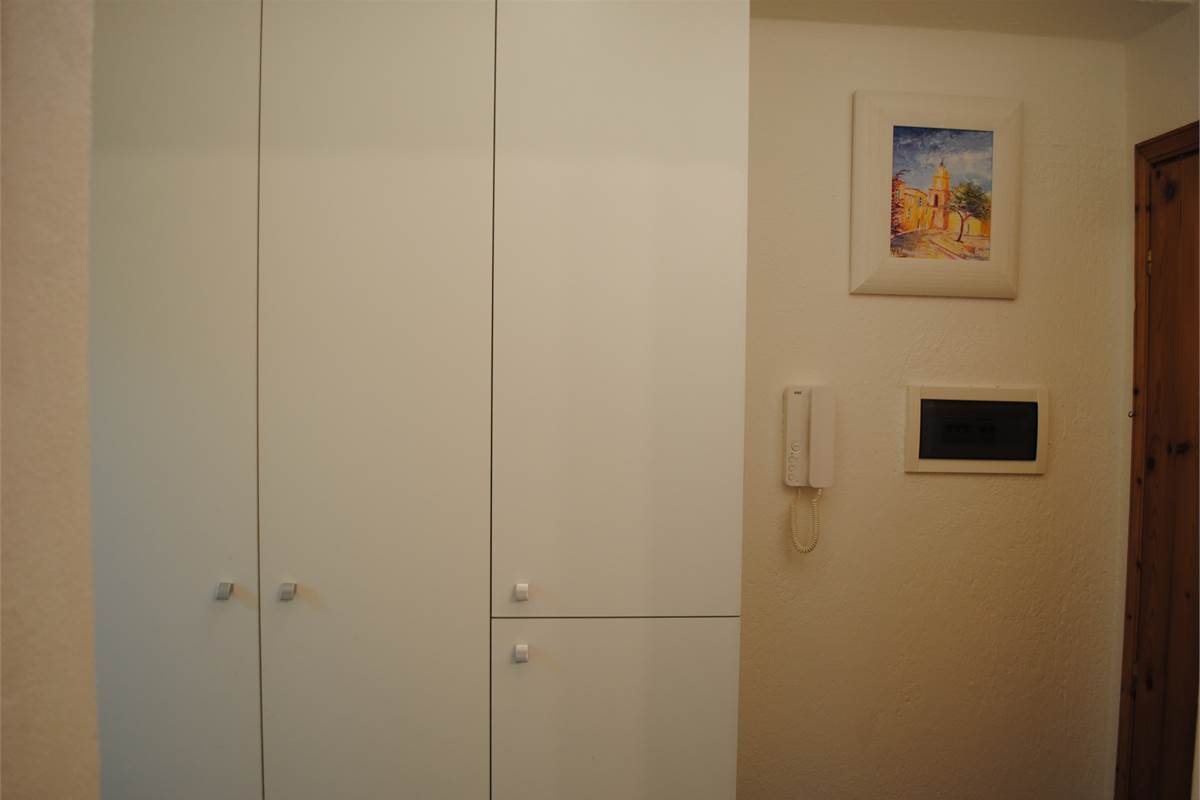 COURMAYEUR - Vicinanze Via Roma