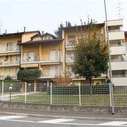 GRAZIOSO BILOCALE 