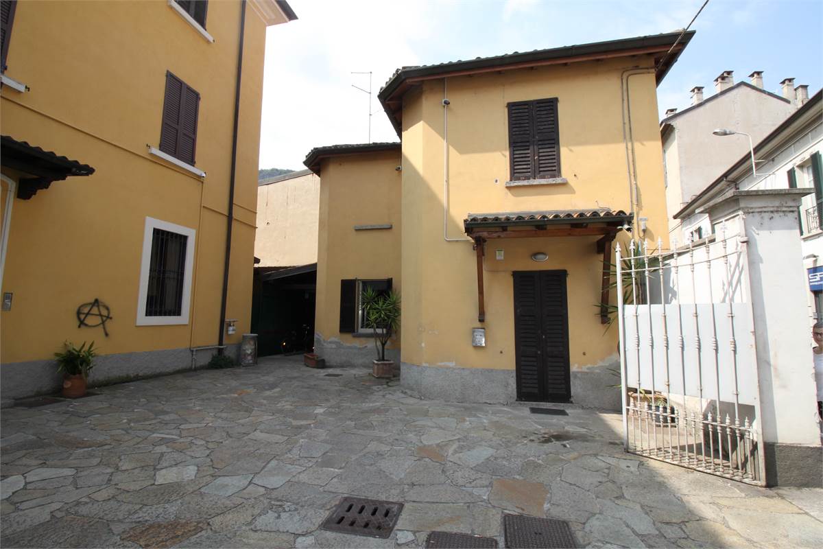 contesto