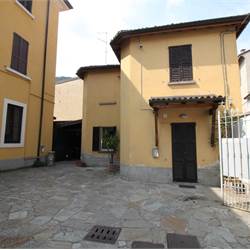 TRILOCALE IN CENTRO 