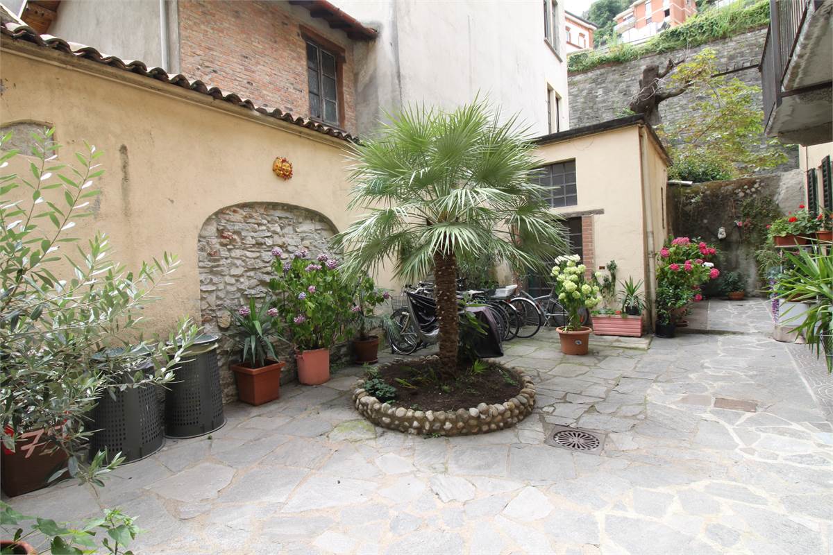 NUOVO TRILOCALE VICINO ALLA STAZIONE SAN GIOVANNI