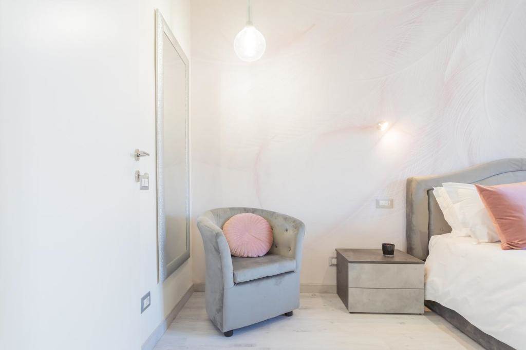 CERNOBBIO: AFFITTO TRANSITORIO FINO A FINE MARZO