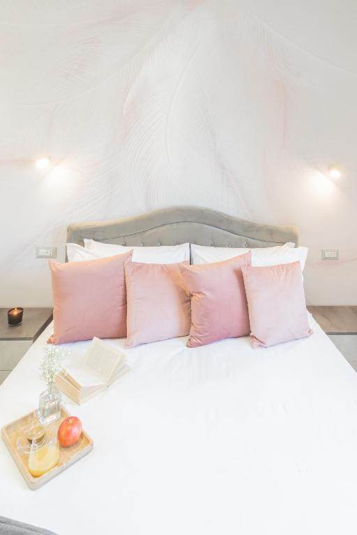 CERNOBBIO: AFFITTO TRANSITORIO FINO A FINE MARZO