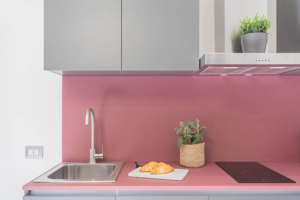 CERNOBBIO: AFFITTO TRANSITORIO FINO A FINE MARZO