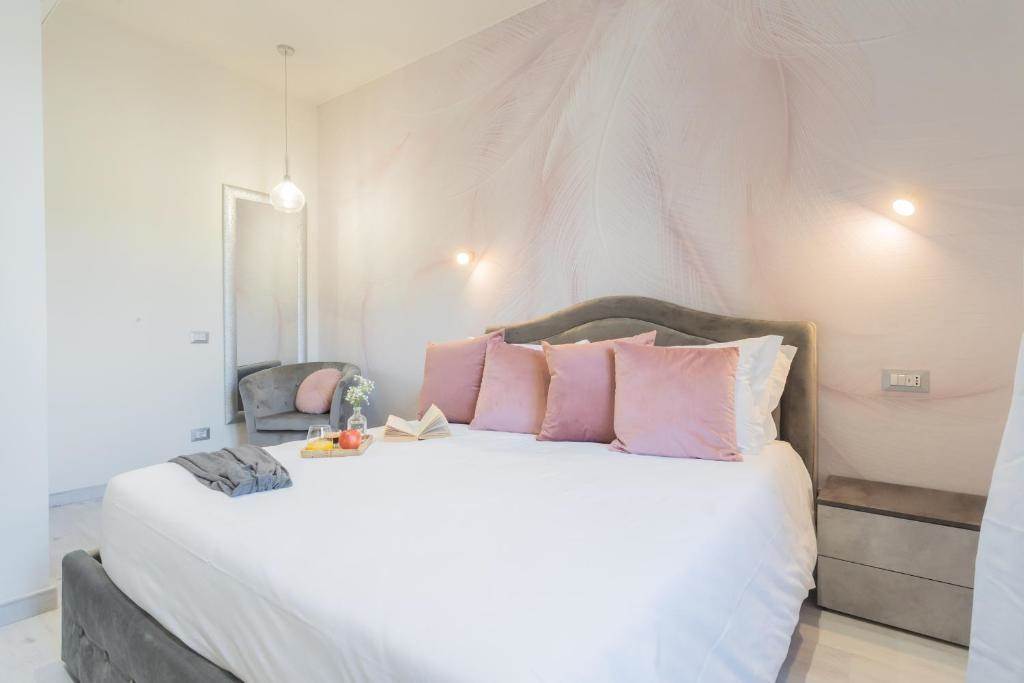 CERNOBBIO: AFFITTO TRANSITORIO FINO A FINE MARZO