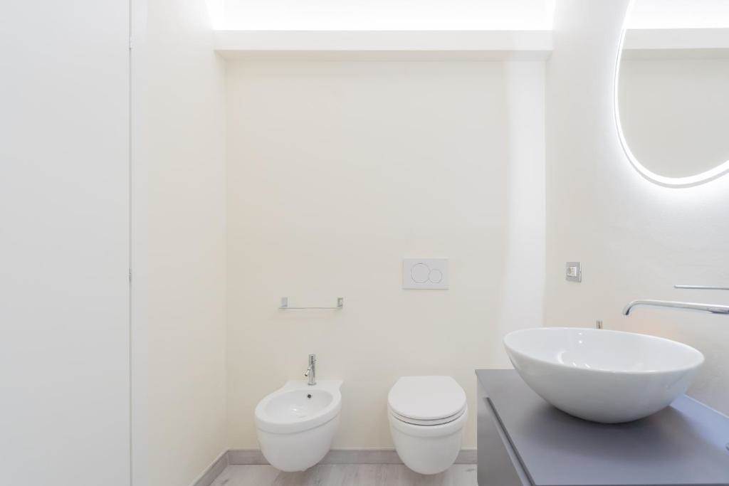 CERNOBBIO: AFFITTO TRANSITORIO FINO A FINE MARZO