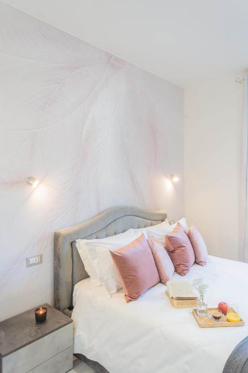 CERNOBBIO: AFFITTO TRANSITORIO FINO A FINE MARZO