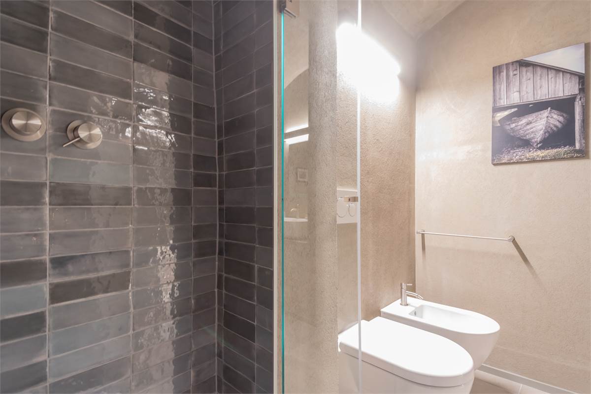 CARATE URIO: AFFITTO TRANSITORIO FINO AL 31 MARZO