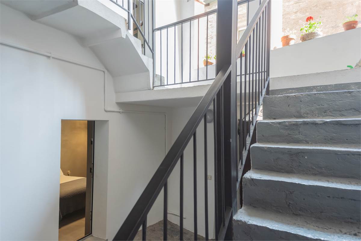 CARATE URIO: AFFITTO TRANSITORIO FINO AL 31 MARZO