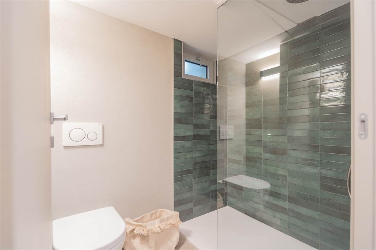 CARATE URIO: AFFITTO TRANSITORIO FINO AL 31 MARZO