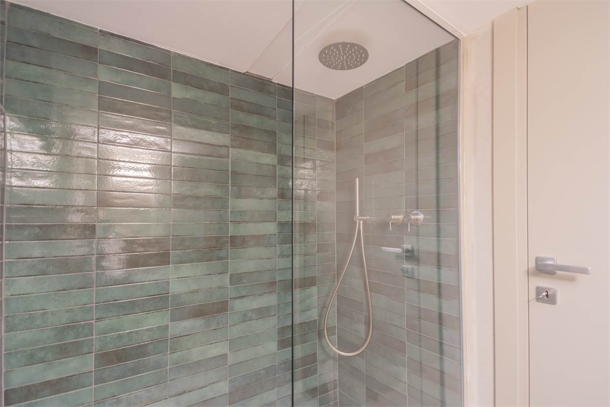 CARATE URIO: AFFITTO TRANSITORIO FINO AL 31 MARZO