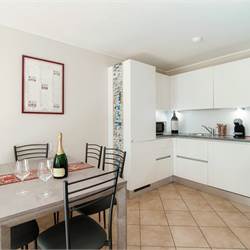 CENTRO STORICO - APPARTAMENTO DUPLEX