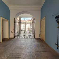 UFFICIO IN CONDIVISIONE CENTRO STORICO COMO