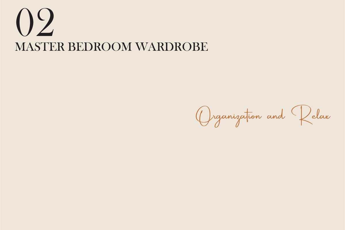 ELEGANTE TRILOCALE CON AMPIO TERRAZZO