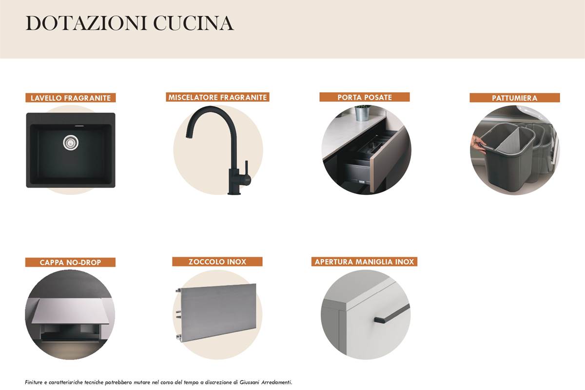 BILOCALE ELEGANTE NEL CUORE DI COMO