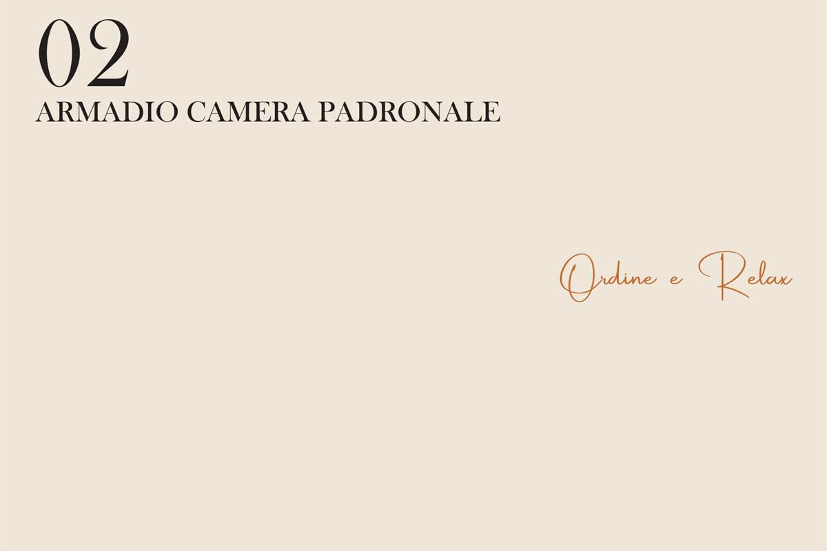 BILOCALE ELEGANTE NEL CUORE DI COMO