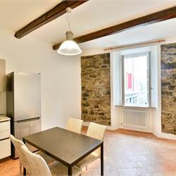 3 locali In Vendita a Como