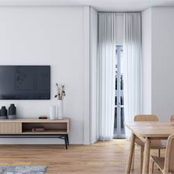 APPARTAMENTO BILOCALE ANCHE COME INVESTIMENTO ADIACENTE LE MURA 