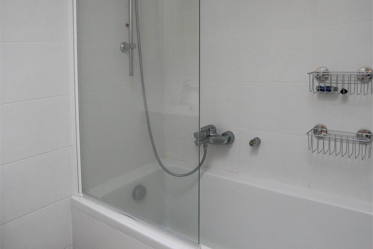 CENTRO STORICO - APPARTAMENTO DUPLEX