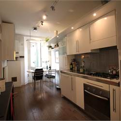 CARATTERISTICO BILOCALE IN CITTA' MURATA 