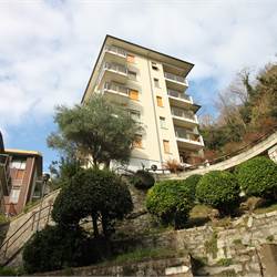 Appartamento In Affitto a Como