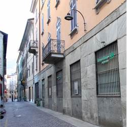 4 o più locali In Vendita a Como