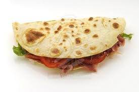 piadine