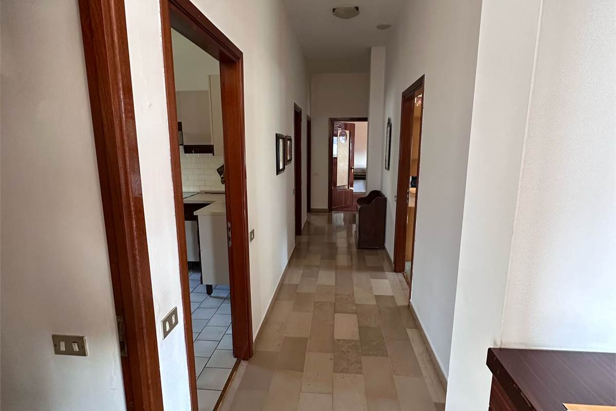 Casa singola In Vendita a Caslino d'Erba