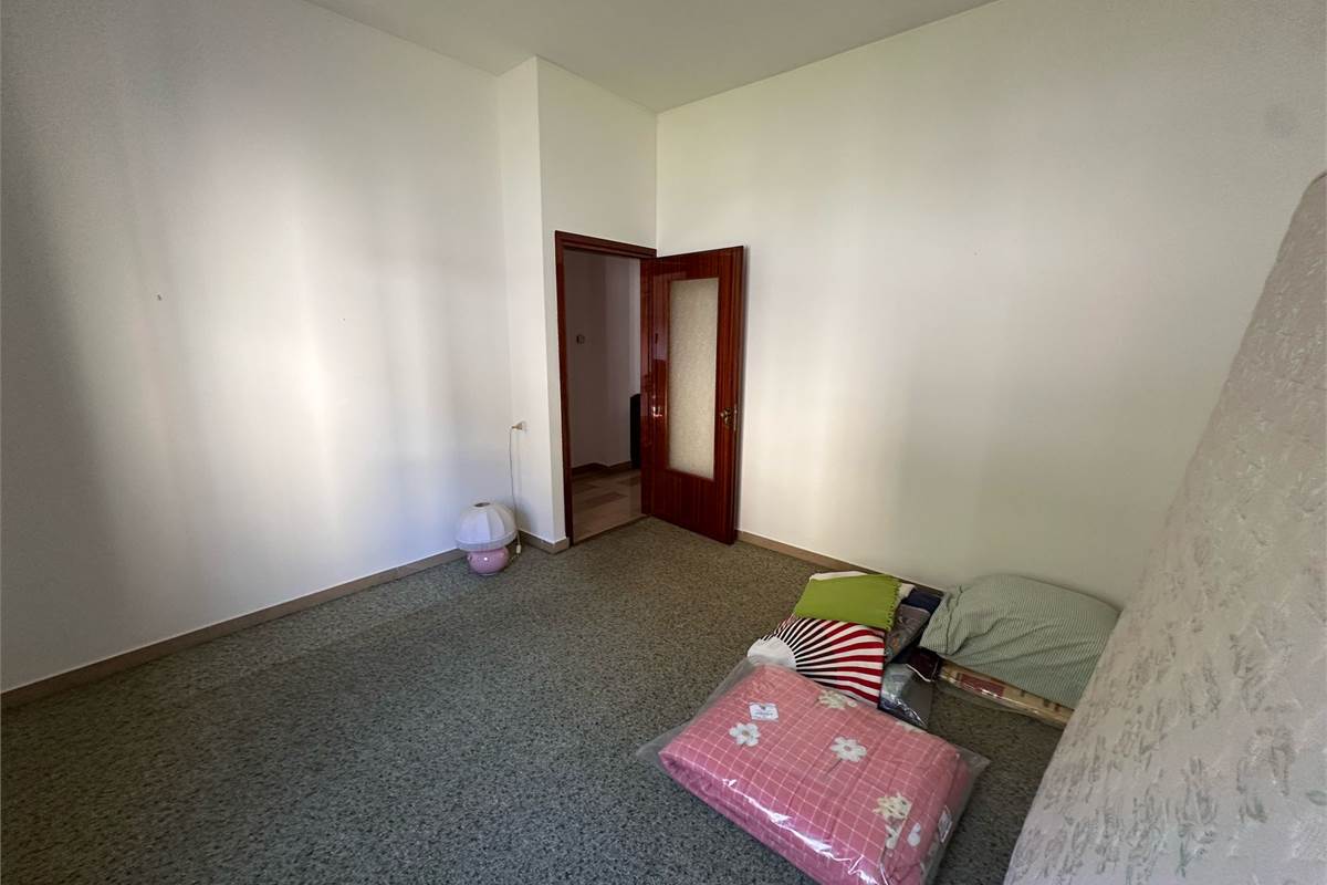 Casa singola In Vendita a Caslino d'Erba