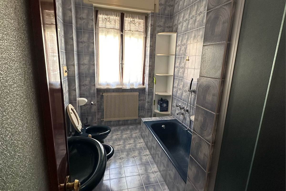 Casa singola In Vendita a Caslino d'Erba