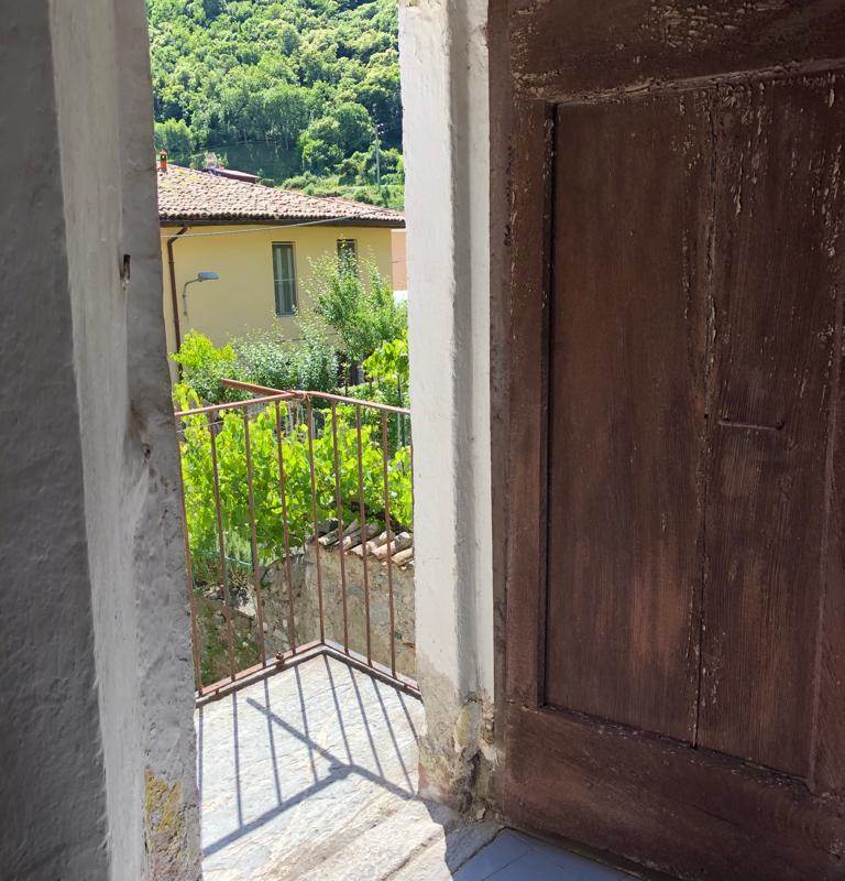 RUSTICO CASLINO D'ERBA
