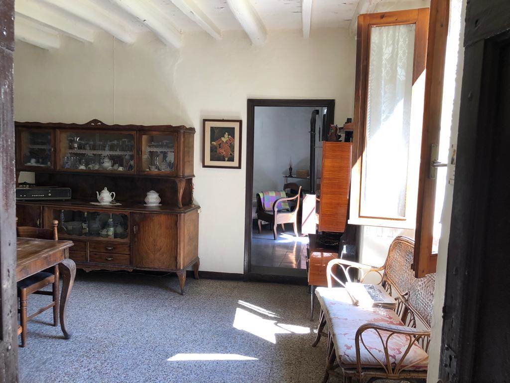 RUSTICO CASLINO D'ERBA