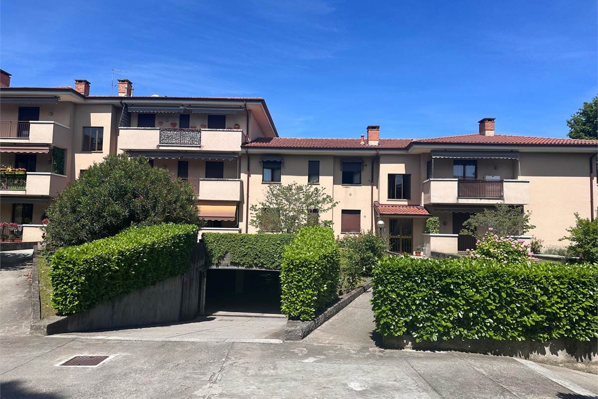 ERBA AMPIO TRILOCALE TERMOAUTONOMO BOX DOPPIO 