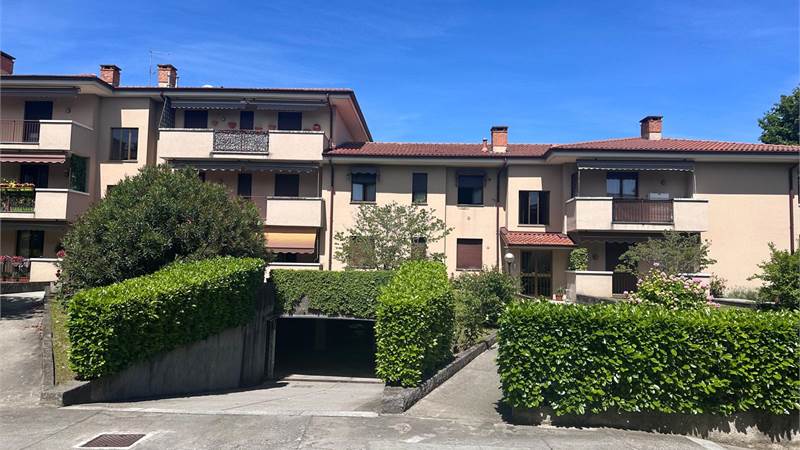 ERBA AMPIO TRILOCALE TERMOAUTONOMO BOX DOPPIO 