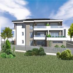 CANZO PROSSIMA REALIZZAZIONE IN A3