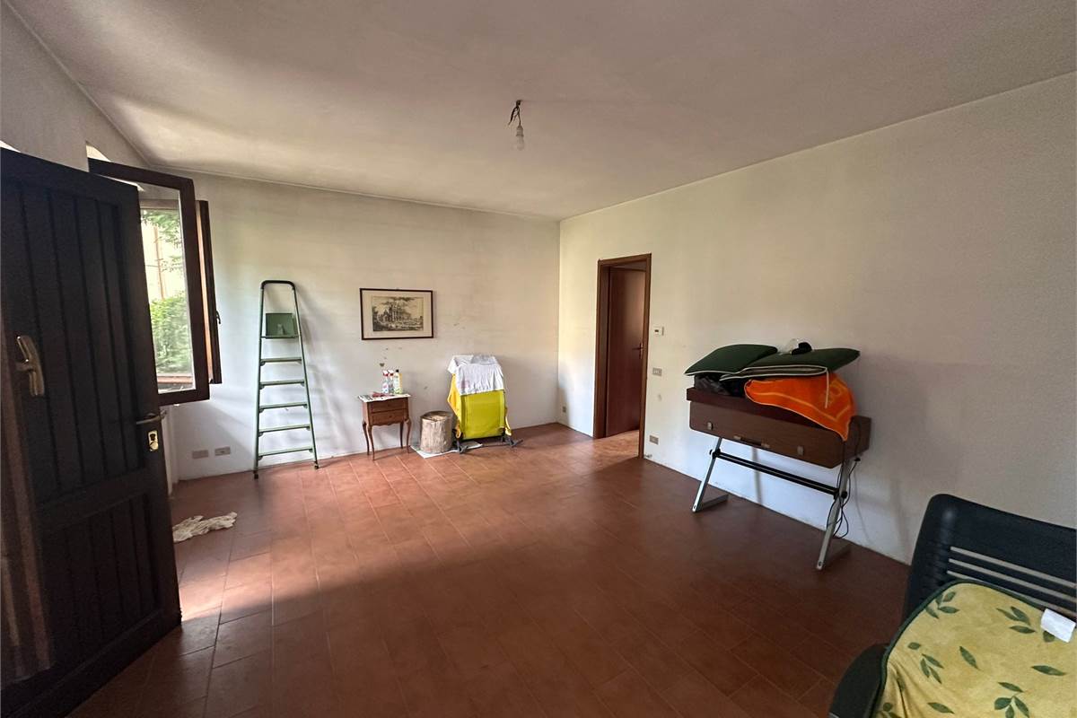 ZONA GIORNO